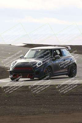 media/Nov-23-2024-Audi Club (Sat) [[15daef888f]]/Xand Y/Session 2 (Cotton Corners)/